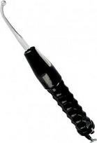 Elektrodas Xr Brands Twilight Wand