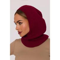 M899 Balaklava - bordo
