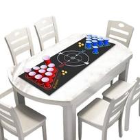 Rinkinys vakarėliams PrimePick Beer Pong
