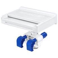 Atpalaiduojantis krioklys su LED apšvietimu Bestway Flowclear