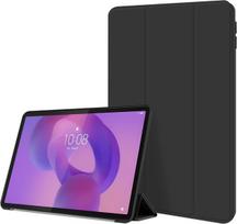 SMART CASE skirtas Lenovo Idea Tab Pro / Pro MT 12.7 12.7" 2025 TB373FU