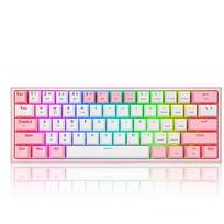 Redragon Fizz Pro K616, EN K616-RGB
