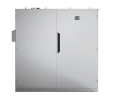 Džiovinimo spinta Electrolux DC6-14, 988704052