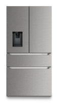 Šaldytuvas Liebherr MBsddi 9558, Prime BioFresh NoFrost