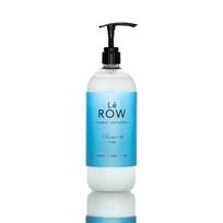 le row Capri Minkštiklis 1000ml
