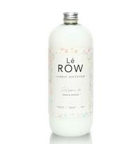 le row dolce nonna Minkštiklis 1000ml