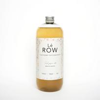 le row dolce nonna skalbiklis 1000ml