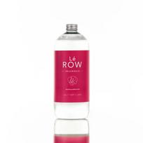 le row Hypoallergenic skalbiklis 1000ml