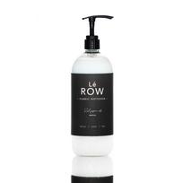 le row Royal Minkštiklis 1000ml
