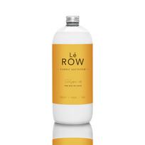 le row the way of love Minkštiklis 1000ml