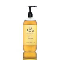 le row Vanilla amber skalbiklis 1000ml