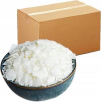 Sojų vaškas Senzi Cosmetics, 5kg