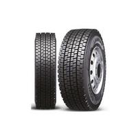 Sailun SDW1 NORDIC 315/80 R22.5 156/150 L Drive