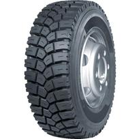 Goodride SupTrac X1 315/80 R22.5 157/154 K Drive