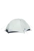 Tent Mongar UL 1 Naturehike Rocky Grey