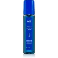 La'dor Thermal Protection Spray apsauginis purškiklis karščiu formuojamai šukuosenai 100 ml