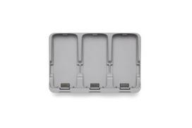 Drone Accessory|DJI|DJI Neo 2 Two-Way Charging Hub|CP.FP.00000274|CP.FP.00000274