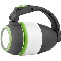 Tracer Multifunctional camping lamp Flex TRAOSW47137