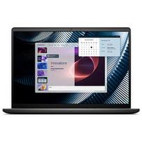 Dell Pro 14 Essential PV14255 Black, 14" WUXGA, Ryzen 5 220, 16GB, 512GB, Windows 11 Pro PV14255_HWK_551_USK