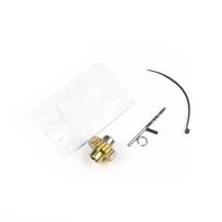 V5EGE565 Sėdynės aukščio reguliatoriaus variklio remonto krumpliaraštis Ford Mustang MK5 S197 2005-2014 5609510