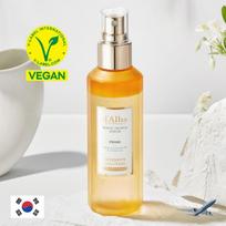 D'alba BALTŲJŲ TRIUMFŲ SERUMAS PRIME INTENSIVE SERUM 50ml 100ml