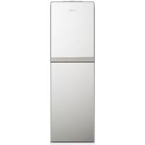 Midea Vertikalus vandens dozatorius su apatiniu įkrovimu ir arbatos baru, CN kištukas (adapteris įtrauktas)