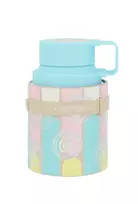 Armaf Odyssey Marshmallow Parfumuotas vanduo 100ml