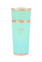 Armaf Cloud 9 Parfumuotas vanduo 100ml