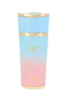 Armaf Luna Parfumuotas vanduo 100ml