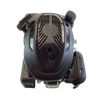 Variklis Stiga ST170 2.6kW 22.2X62mm