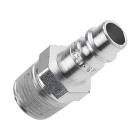 CEJN 103205154 oro tiekimo adapteris