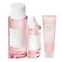 Skin 1004 Madagascar Centella Pore Care 3-Step Set Centella Pore Care 3-Step Set