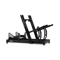 Next Level Racing F-GT Elite Lite