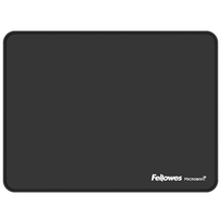 FELLOWES XL Mousepad | Change | 280 x 210 x 2.5 mm | Black
