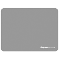 FELLOWES XL Mousepad | Change | 280 x 210 x 2.5 mm | Grey