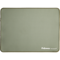 FELLOWES XL Mousepad | Change | 280 x 210 x 2.5 mm | Sage