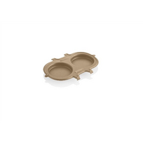 ETA 714950520 Baking Mold for 714990030
