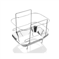 ETA 714950540 Stand for Small Pastry Molds