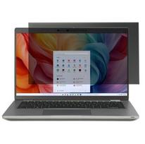 Kensington Privacy Filter for High Clarity 14-inch (16:9) Laptop