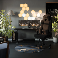 Arozzi | New | 24" | IPS | FHD | 16:9 | 200 Hz | 1 ms | 1920 x 1080 pixels | 300 cd/m² | 1 HDMI port | Black