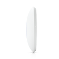 Ubiquiti Radio access point | U7 Pro | 802.11ax | 688Mbit/s | MU-MIMO No | PoE in