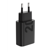 LENOVO 20W USB-A Wall Charger