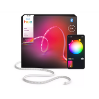 Philips Hue Flux light strip, 3 m | 12 W