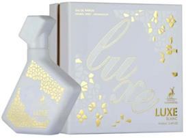Maison Alhambra Luxe Blanc Perfume Eau de Parfum 100 ml