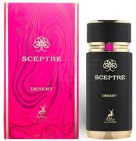 Maison Alhambra Sceptre Desert Perfume EDP 100 ml