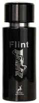 Maison Alhambra Flint Perfume EDP 100 ml