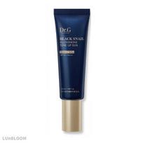 DR.G Black Snail Glutathione Tone Up Sun Cream SPF50+ PA++++ 50ml (+Free gift)