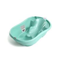 Vonelė OkBaby Onda 38231200, 95 cm
