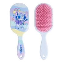 Disney Lilo ir Stitch plaukų šepetėlis 20 cm