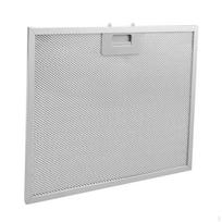 Gartraukis WB02x11011 Lengvai montuojamas pakaitinis išmetimas Jv636H1SS Jv536H2SS Jv535H2cc
